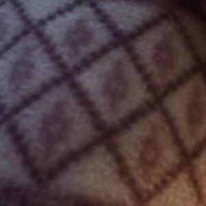 Meet your Posher, Cassie